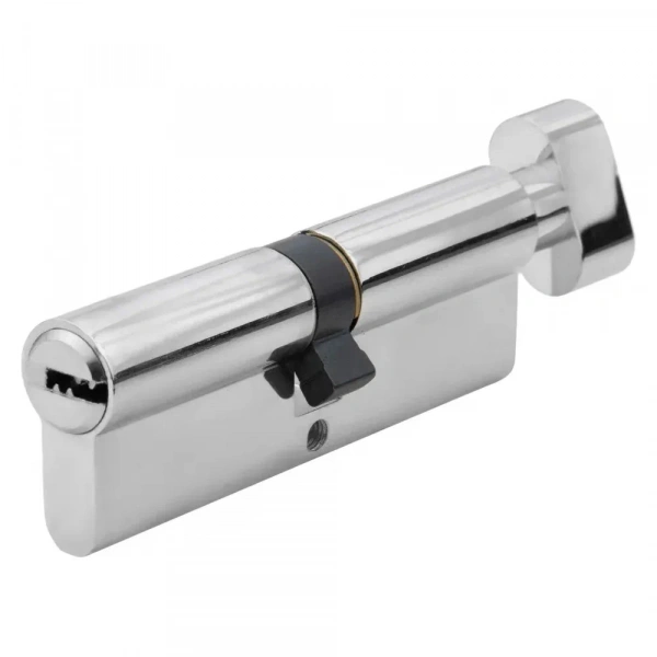 80(35С/45) PC ключ/завёртка