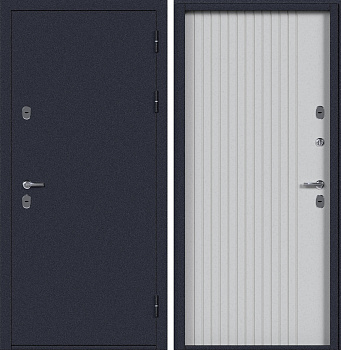 ТД 11-2 термо