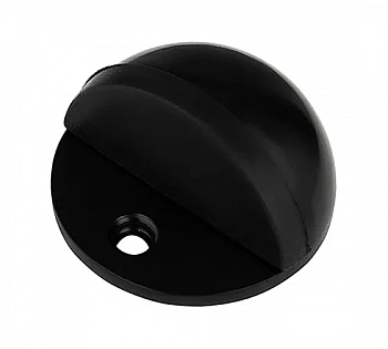 Ограничитель С 802 Black