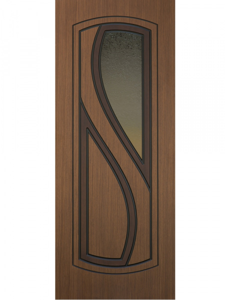 Элегия 2 ДО