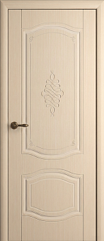 Мария ДГ Белёный Дуб