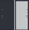 ТД 11-2 термо