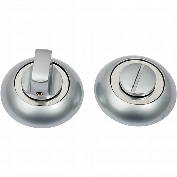 Завертка сантехническая OL 6 PC