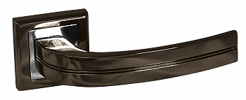 Ручка на розетке PALIDORE A-231 ВH/PC