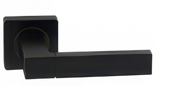 B2B B-302