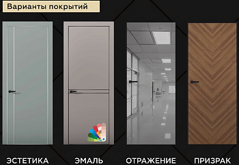 ТЯЖЁЛЫЙ Ш01|Ш02|Ш03|Ш04|Ш05|Ш07|Ш08|Ш09|Ш10