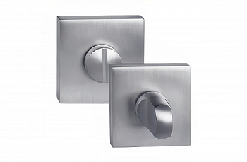 Завертка сантехническая OWS Silver