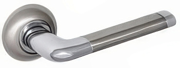 PALIDORE A-47 HH/PC