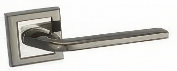 A-252 BH