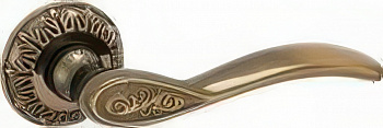 A-403 BCF